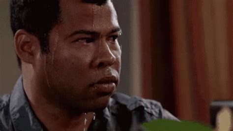 Stress Meme GIFs .